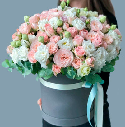 Flower Delivery Junction City Oregon Nov 2025 Foesedgwo 